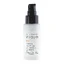 Ziaja Baltic Home Spa Fit, crème hydratante pour le visage, 50 ml