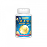 Collagène Bio Life NRG, 60 gélules, Romherba