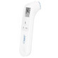 Vitammy Spot, contactloze thermometer