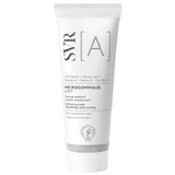 Rinascita Radiosa Maschera Viso Illuminante, 70g