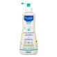 Mustela Stelatopia Gel Detergente, 500 ml