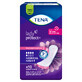 Tena Lady, urologische pads, Normal Night, 10 stuks