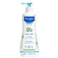 Mustela Bebe Enfant HydraBebe, lichaamsmelk vanaf 1 dag oud, 500 ml