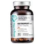 MyVita Silver Milk Thistle Forte, 60 groentecapsules