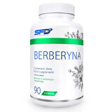 SFD Berberine, 90 tabletten