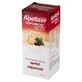 Apetizer Immunity Senior, siroop, 100 ml