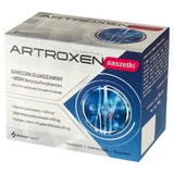Artroxen, 30 sachets