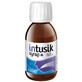 Intusik, siroop, 100 ml