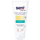 Seni Care Regeneration, regenererende balsem voor de droge huid, 200 ml