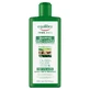 Equilibra Tricologica, champú fortalecedor contra la caída del cabello, 300 ml