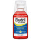 Eludril Classic, mondwater, 200 ml