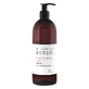 Ziaja Baltic Home Spa Wellness, Körpermassageöl, 490 ml