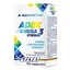 Allnutrition ADEK + Omega 3 Sterk, 90 capsules