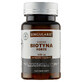 Singularis Superior Biotin Forte 5000 &#181;g, 60 c&#225;psulas vegetales