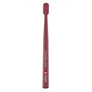Curaprox, tandenborstel CS 12460 Fluweel, 1 stuk