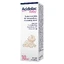 Acidolac Baby, oral drops for newborns, infants and children, 10 ml