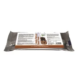 Complex paddenstoelenextract poeder, 1 zakje, BBM Medical