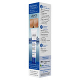 Uriage Bariederm CICA Daily, herstellende gel-crème voor de gevoelige huid, 40 ml