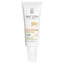 Iwostin Solecrin Purritin, licht matterende vloeistof, SPF 50+, 40 ml