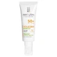 Iwostin Solecrin Purritin, licht matterende vloeistof, SPF 50+, 40 ml