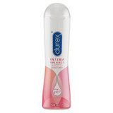 Durex Intima Balance, intimate gel with prebiotic, 50 ml