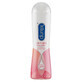 Durex Intima Balance, intieme gel met prebioticum, 50 ml