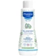 Mustela Bebe Enfant, delikatny żel do mycia ciała i głowy, od urodzenia, 200 ml