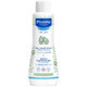 Mustela