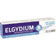 Elgydium Anti-Plaque, anti-plaque tandpasta, 75 ml