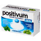 Positivum Sen, 180 tabletten