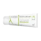 A-Derma Dermalibour+ Cica, krem regenerujący do skóry podrażnionej, od 1 dnia życia, 100 ml