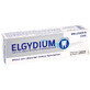 Elgydium Brillance&amp;amp;Care, tandpasta tegen verkleuringen, 30 ml