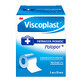 Viscoplast Polopor, non-woven lijm, 5 mx 50 mm, 1 stuk