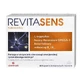 Revitasens, 30 zachte capsules
