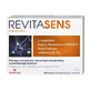 Revitasens, 30 zachte capsules