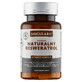 Singularis Superior Natural Resveratrol, 60 veganistische capsules
