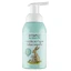 Sylveco Baby Schaumbad 290 ml - Sanfte Reinigung für zarte Babyhaut
