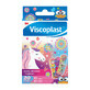 Viscoplast Magische pleisters voor kinderen, 20 stuks