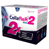 Collaflex Duo, 30 zakjes