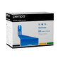 Pempa BK6-G, glucometer-teststrips, 50 stuks