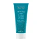 Avene Cleanance, Cleansing gel, 200 ml
