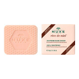 Nuxe Reve de Miel, vaste haarshampoo met honing, 65 g