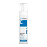 Emotopic, hydraterende med+ lichaamsschuimbalsem, 200 ml