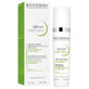 Bioderma Sebium Night Peel, nachtelijke gezichtspeeling, 40 ml