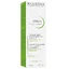 Bioderma Sebium Night Peel, peeling do twarzy na noc, 40 ml