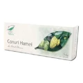 Coni di luppolo, 30 capsule, Pro Natura