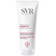 SVR Cicavit+Mains, regenererende beschermende handcr&#232;me, 75 g