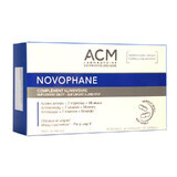 ACM Novofaan, 60 capsules