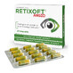 Retisoft Angio, 30 capsules