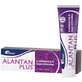 Alantan Plus, beschermende zalf met vitamine A, 35 g